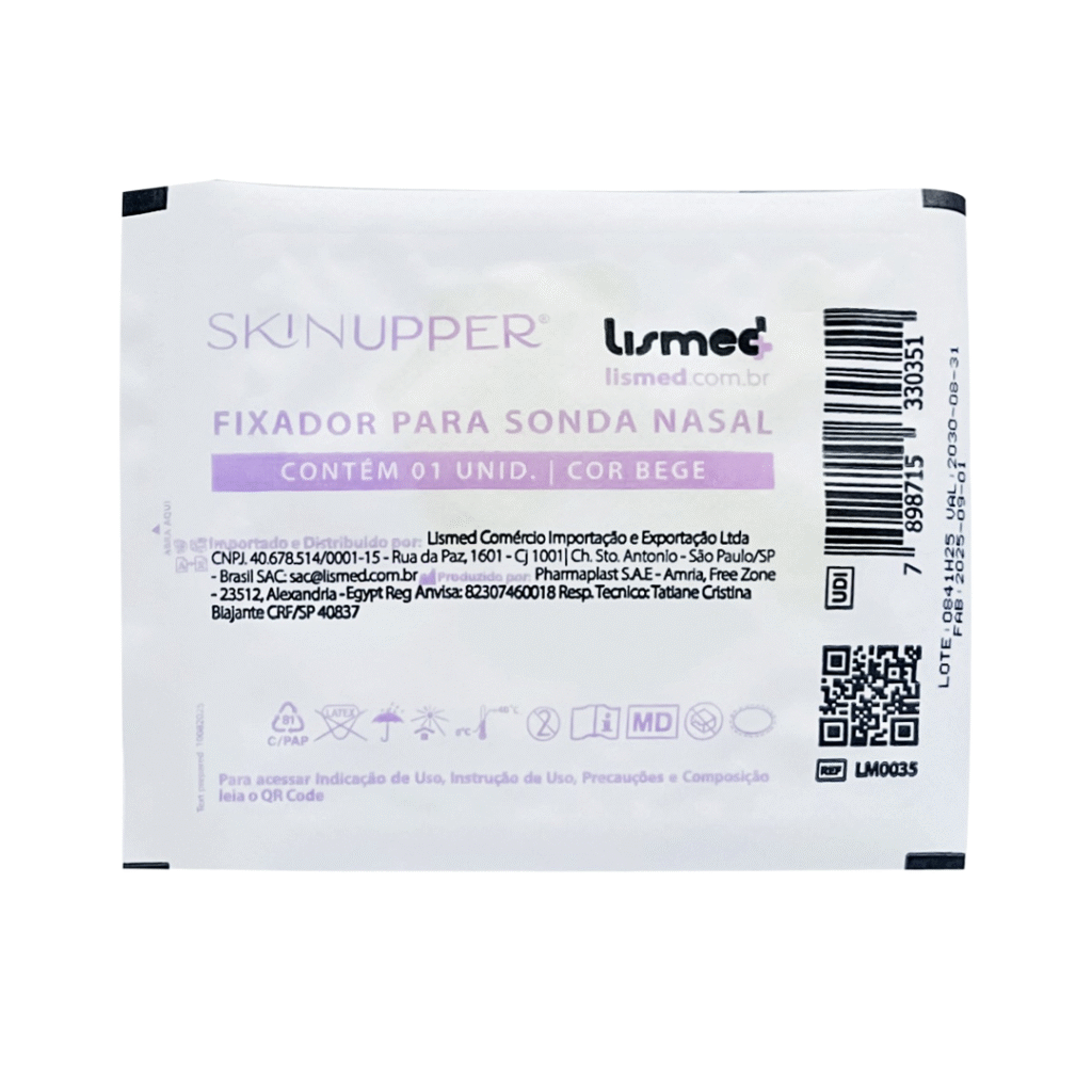 WhatsAddpp Imddage 2026-03-18 at 13.09.23ddsds