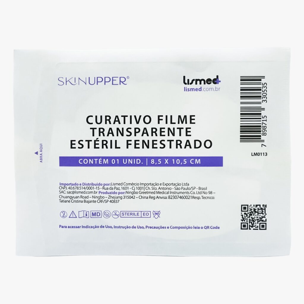 WhatsApp ImagDe 2026-03-12 at 16.13.39