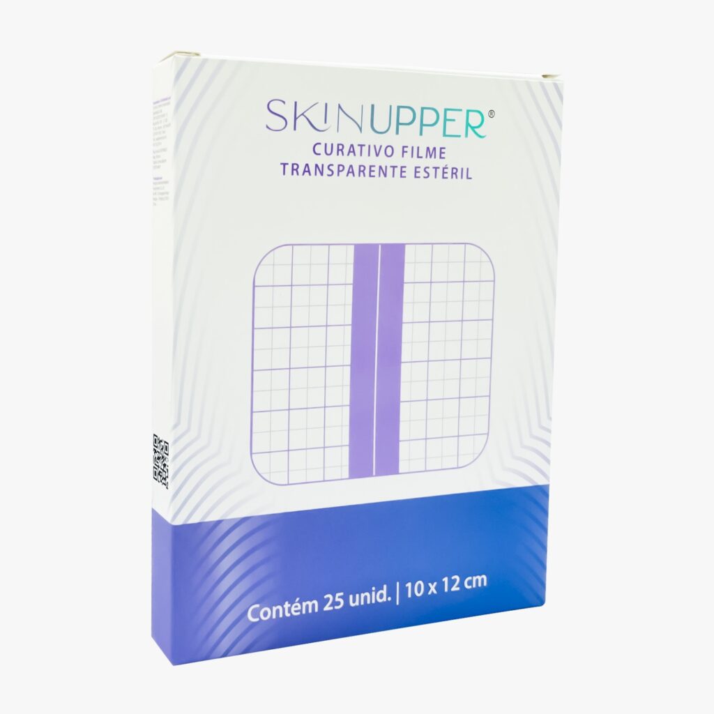 WhatsApp Image 2026-03-12 aDt 16.13.38