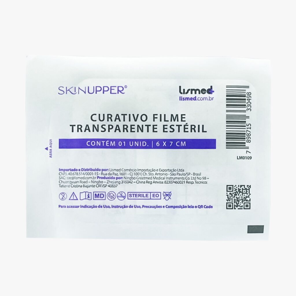 WhatsApp Image 2026-03-12 at 16.13.37