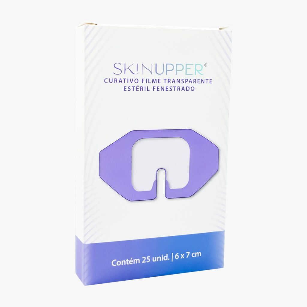 WhatsApp Image 2026-03-12 at 16.13.38D