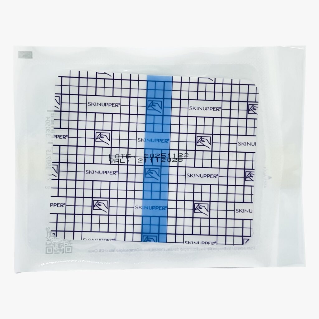 WhatsApp Image 2026-03-12 at 16.13D.38