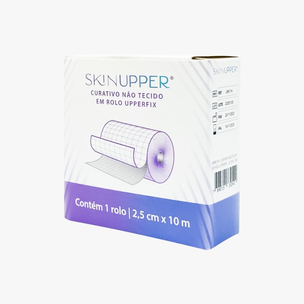 WhatsApp Image 2026-03-18 at 13.09.21