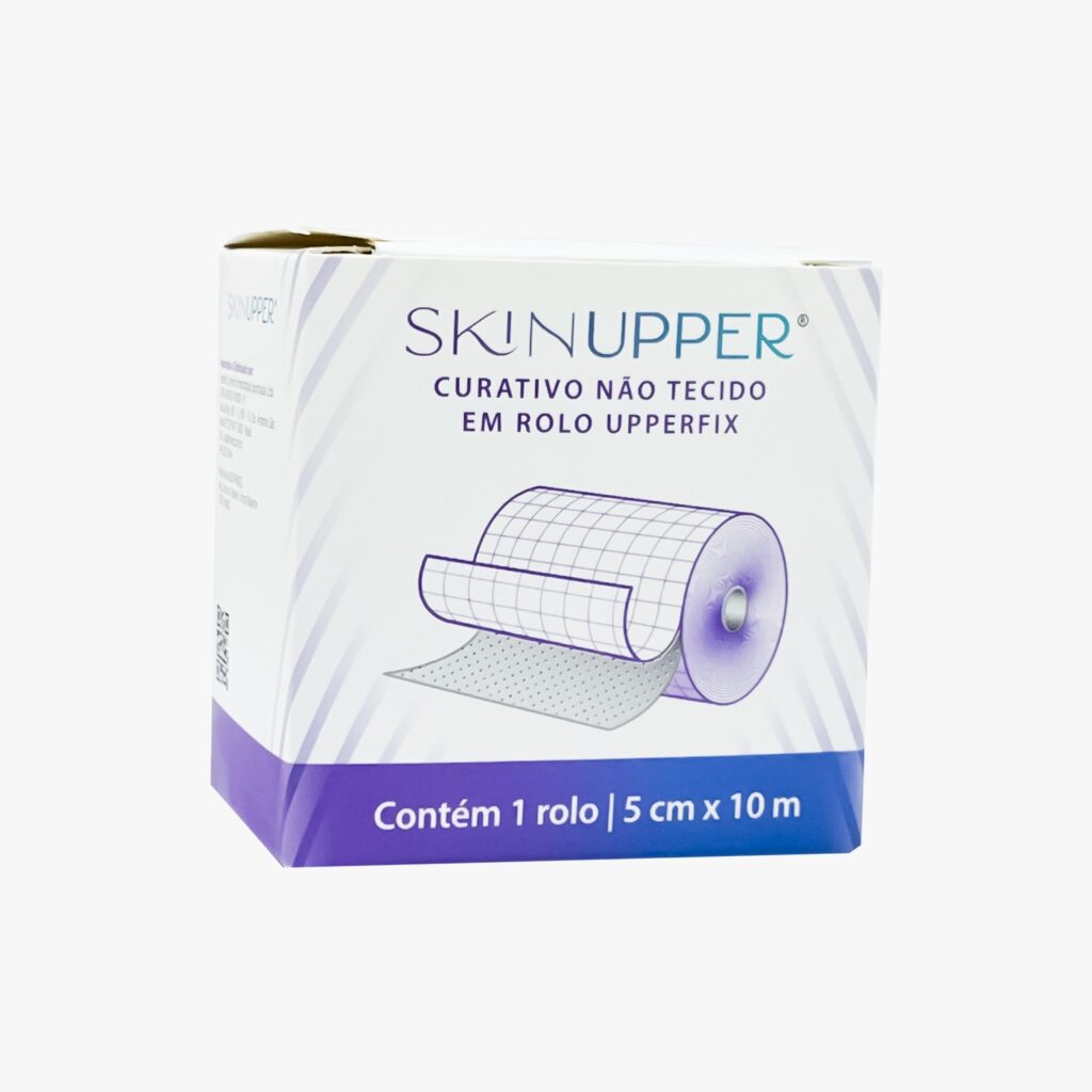 WhatsApp Image 2026-03-18 at 13.09.21 (2)