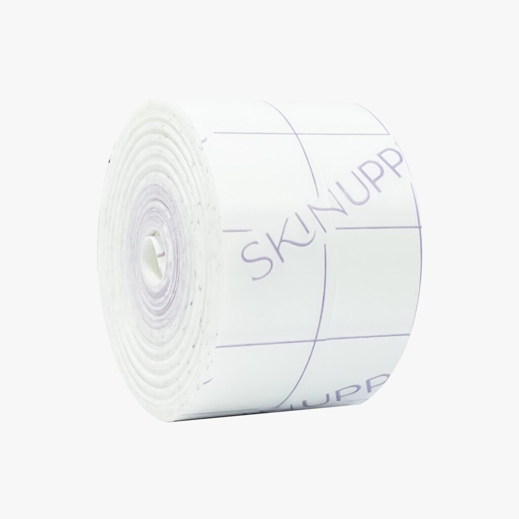 WhatsApp Image 2026-03-18 at 13.09.21 (3)