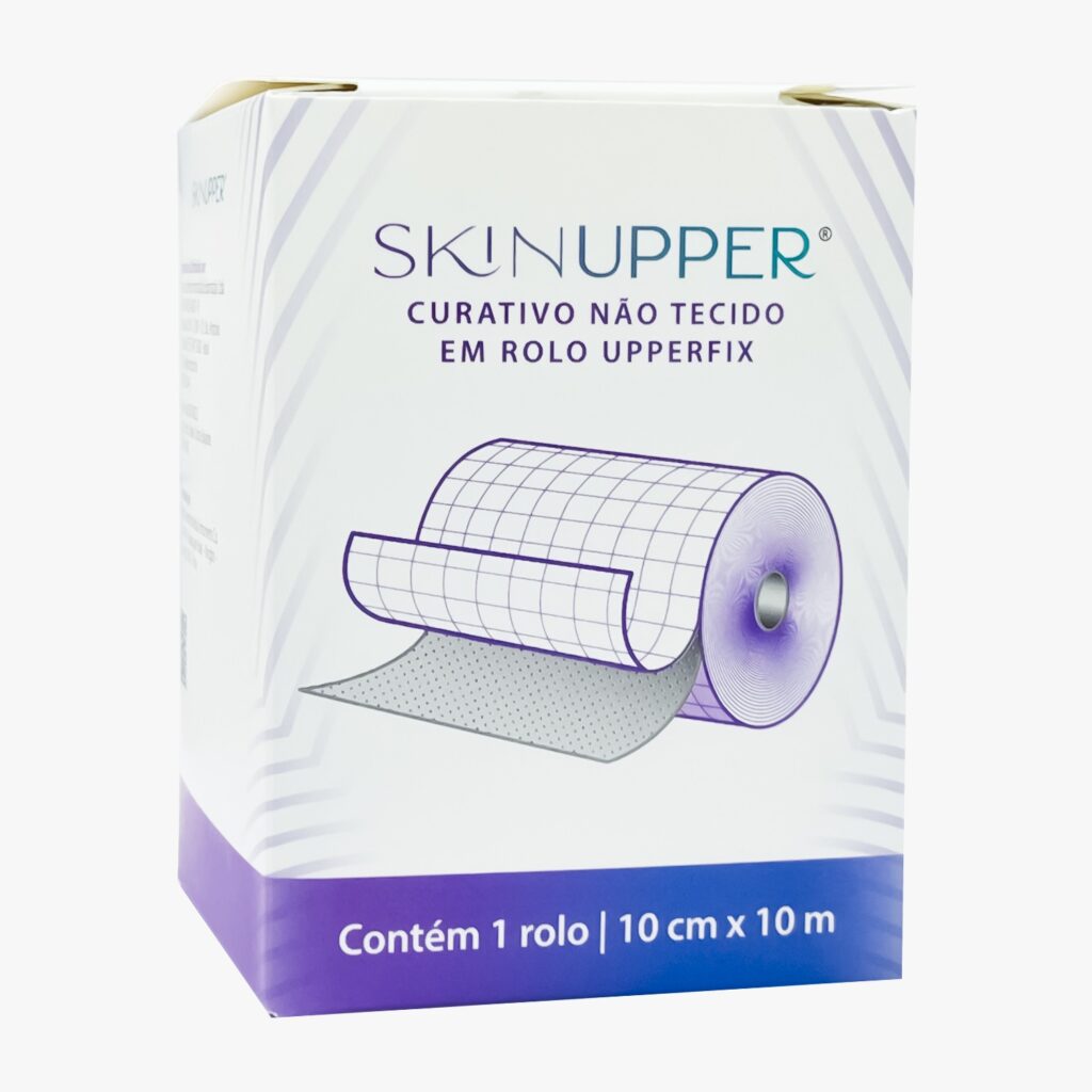 WhatsApp Image 2026-03-18 at 13.09.21 (4)