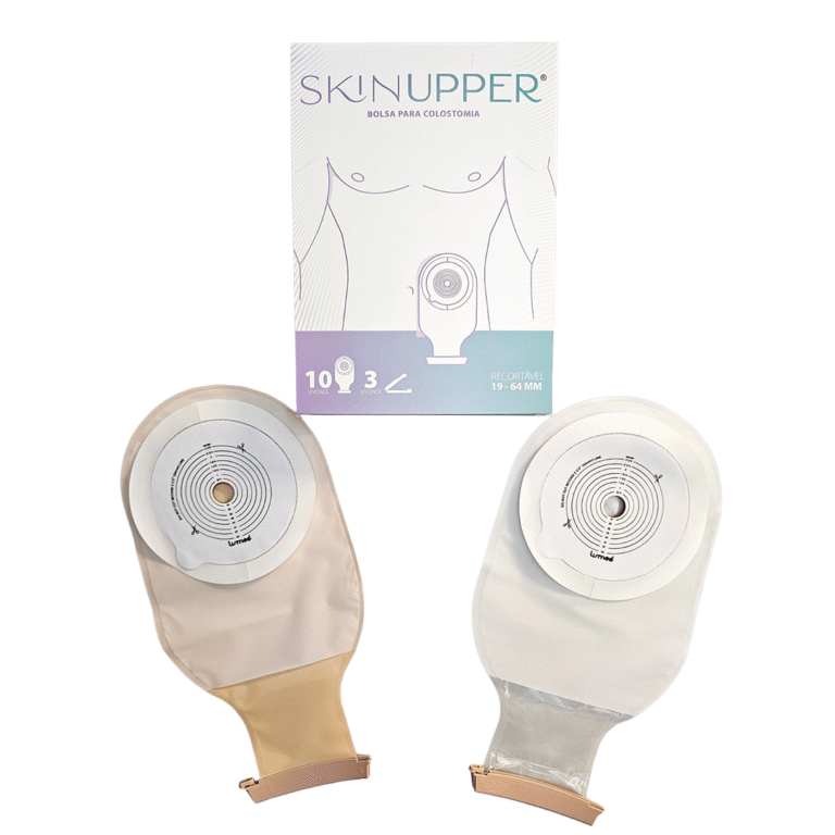 WhatsApp Image 2026-03-18 at 13.09.22 (1)