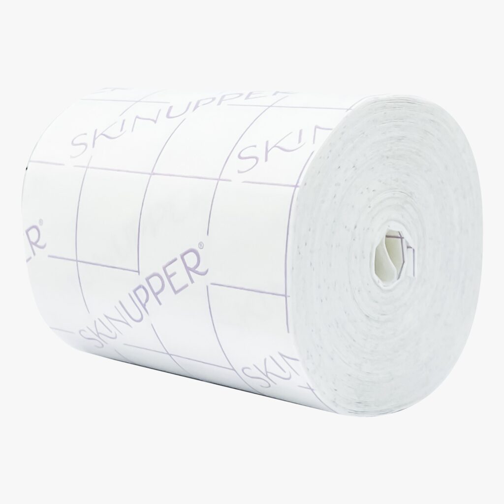 WhatsApp Image 2026-03-18 at 13.09.22