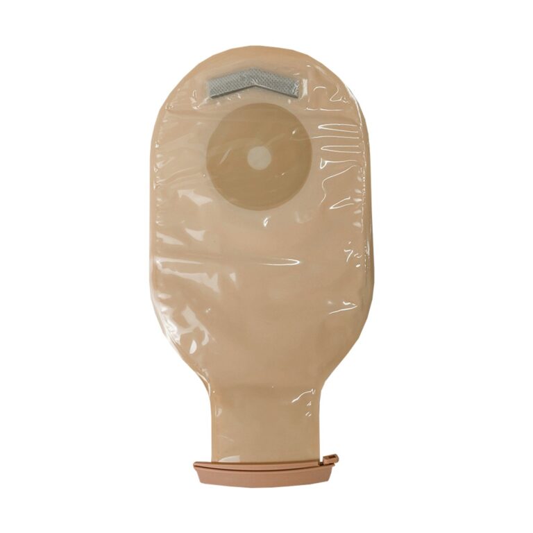 WhatsApp Image 2026-03-18 at 13.09.23 (1)