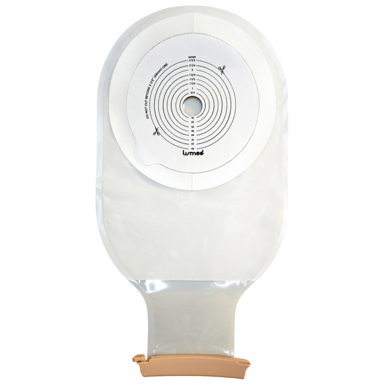 WhatsApp Image 2026-03-18 at 13.09.23 (2)