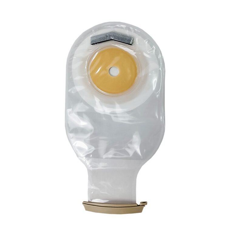 WhatsApp Image 2026-03-18 at 13.09.23 (3)