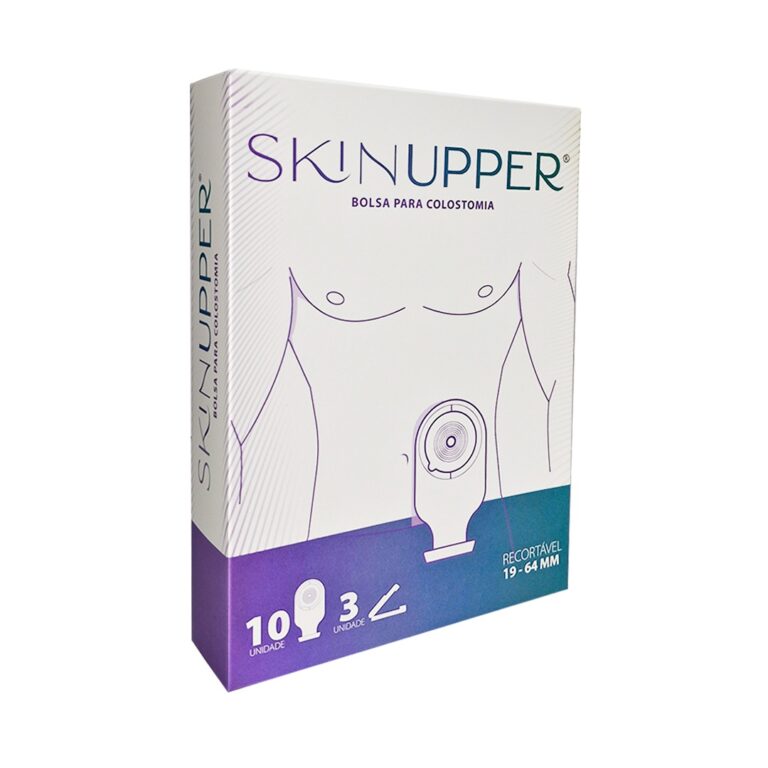 WhatsApp Image 2026-03-18 at 13.09.23 (4)