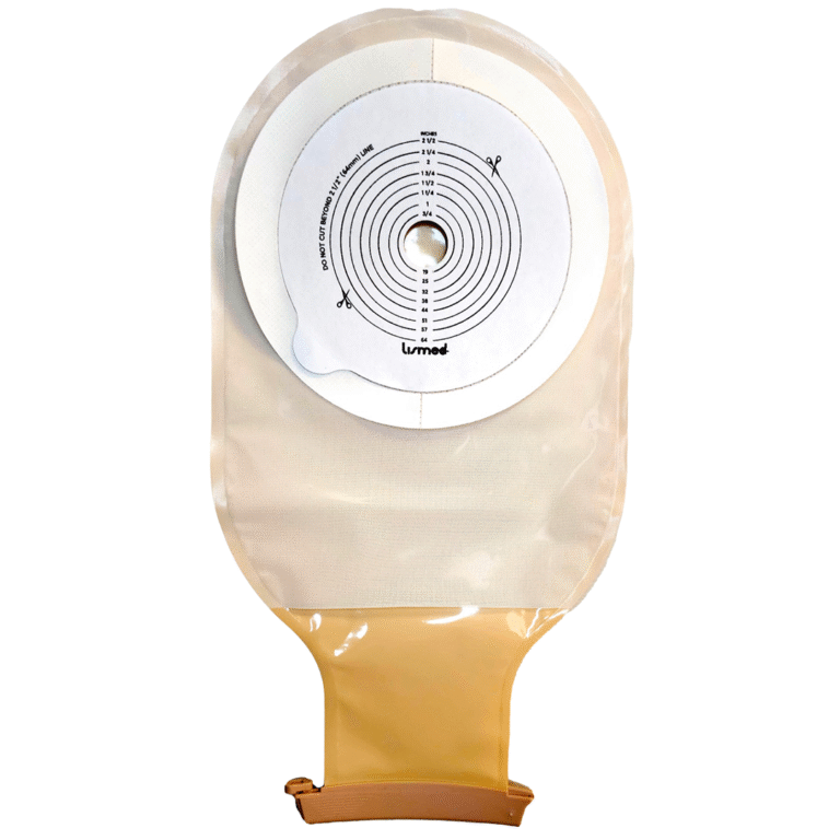 WhatsApp Image 2026-03-18 at 13.09.23