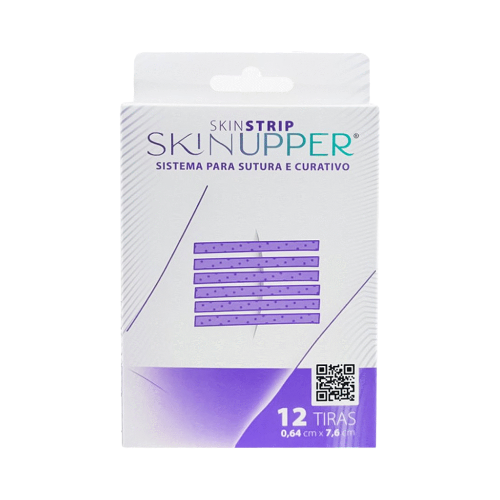 WhatsApp Image 2026-03-18 at 13.09.23d