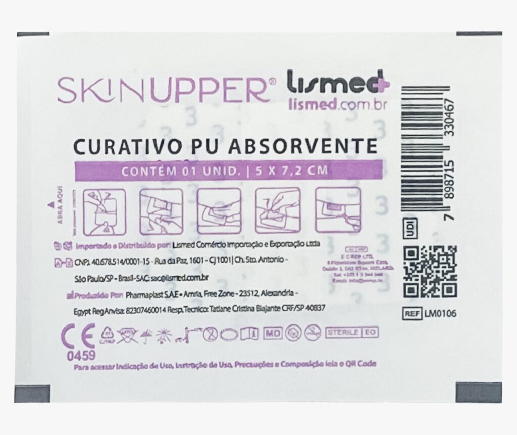 WhatsApp Image 2026-03-18 at 13.09.25 (1)