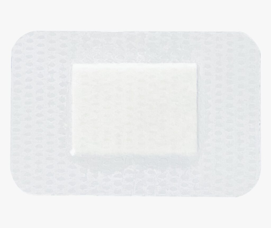 WhatsApp Image 2026-03-18 at 13.09.25 (2)