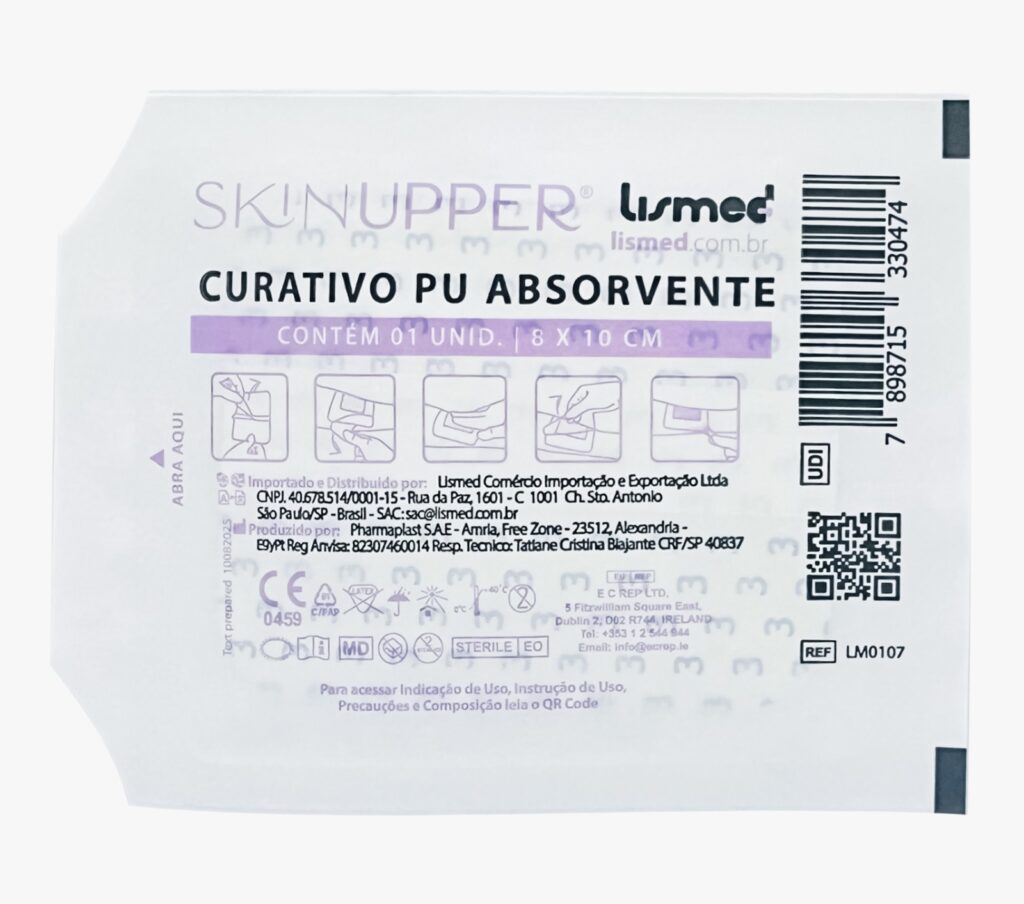 WhatsApp Image 2026-03-18 at 13.09.26 (1)