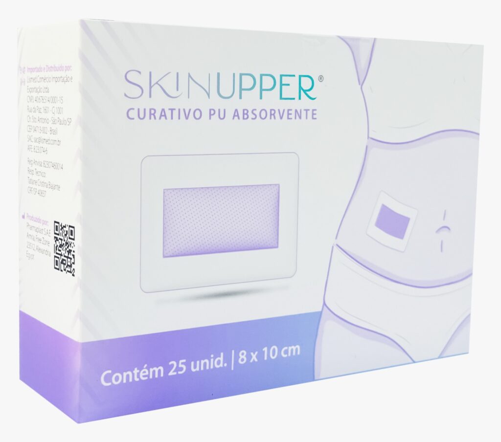 WhatsApp Image 2026-03-18 at 13.09.26