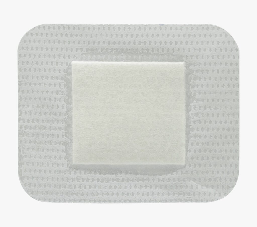 WhatsApp Image 2026-03-18 at 13.09.26 (2)