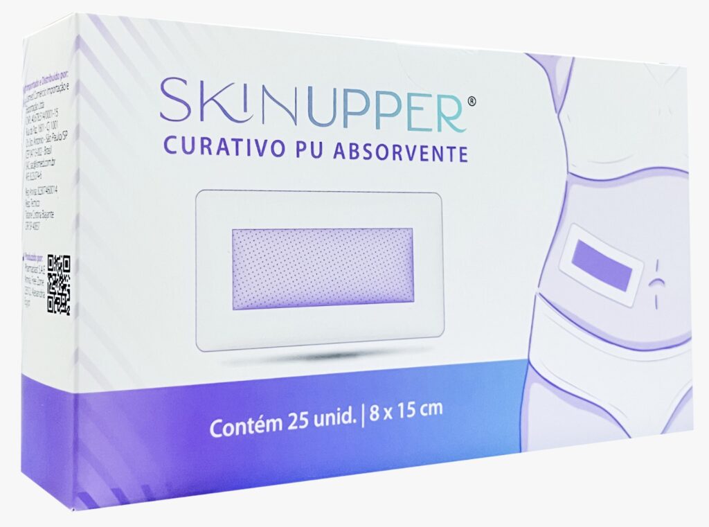 WhatsApp Image 2026-03-18 at 13.09.26 (3)