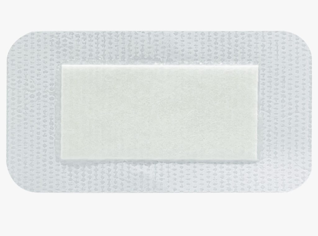 WhatsApp Image 2026-03-18 at 13.09.27 (1)