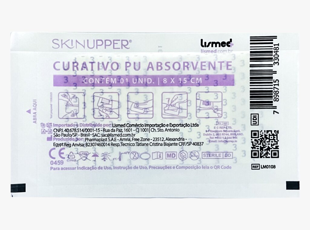 WhatsApp Image 2026-03-18 at 13.09.27