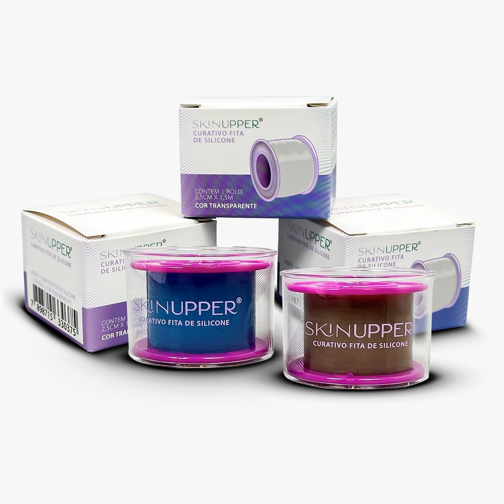 WhatsApp Image 2026-03-18 at 13.09.27 (2)