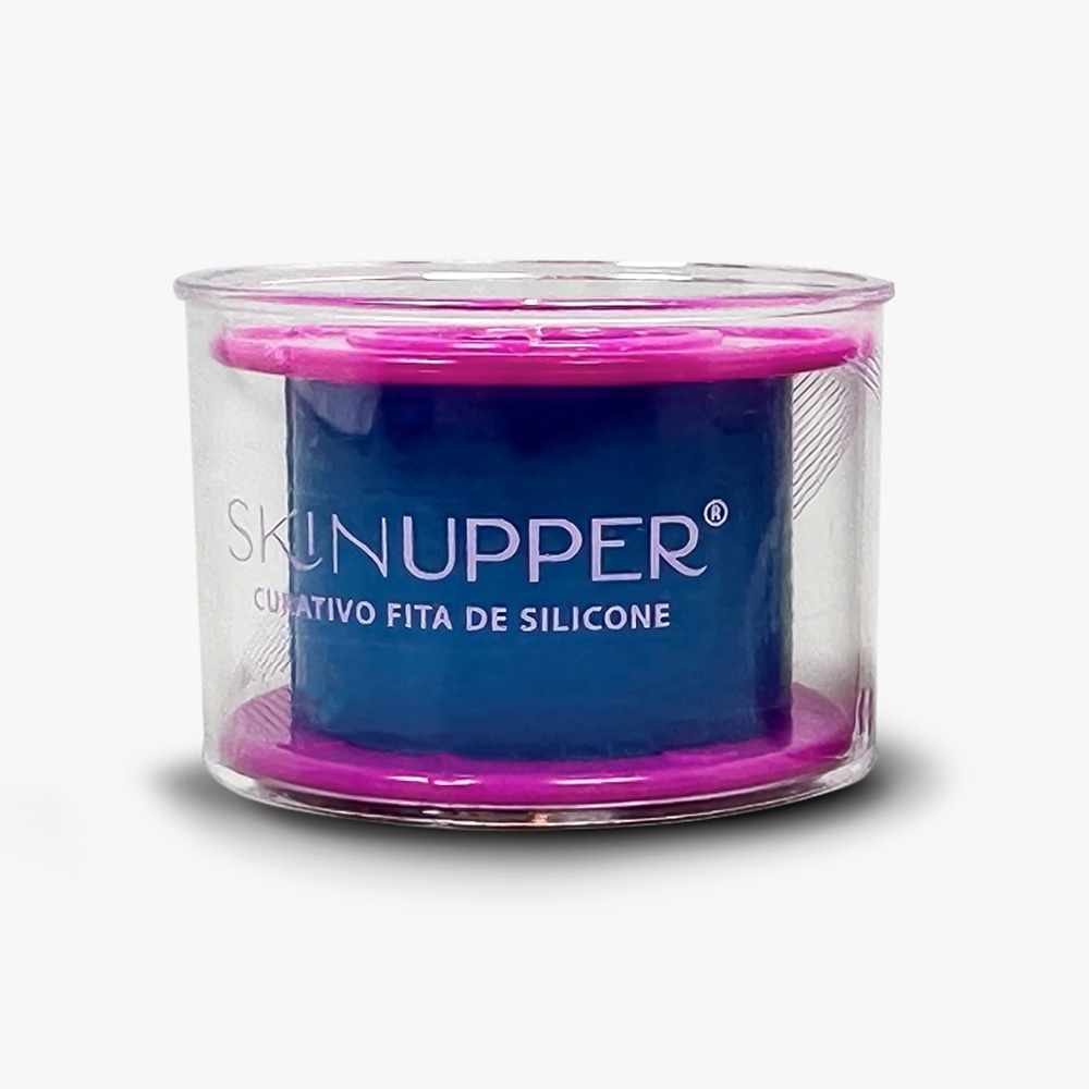 WhatsApp Image 2026-03-18 at 13.09.27 (3)