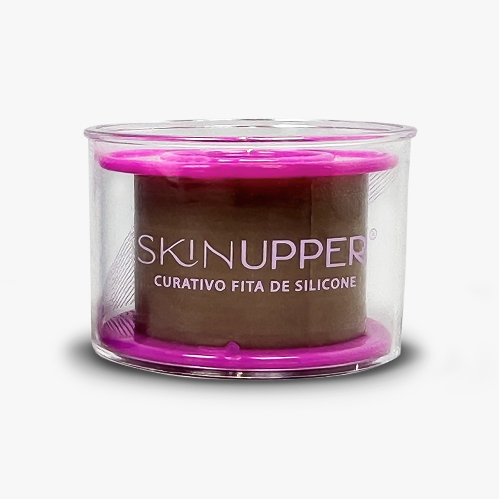 WhatsApp Image 2026-03-18 at 13.09.27 (4)