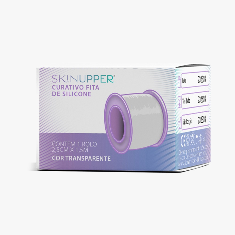 WhatsApp Image 2026-03-18 at 13.09.28 (1)