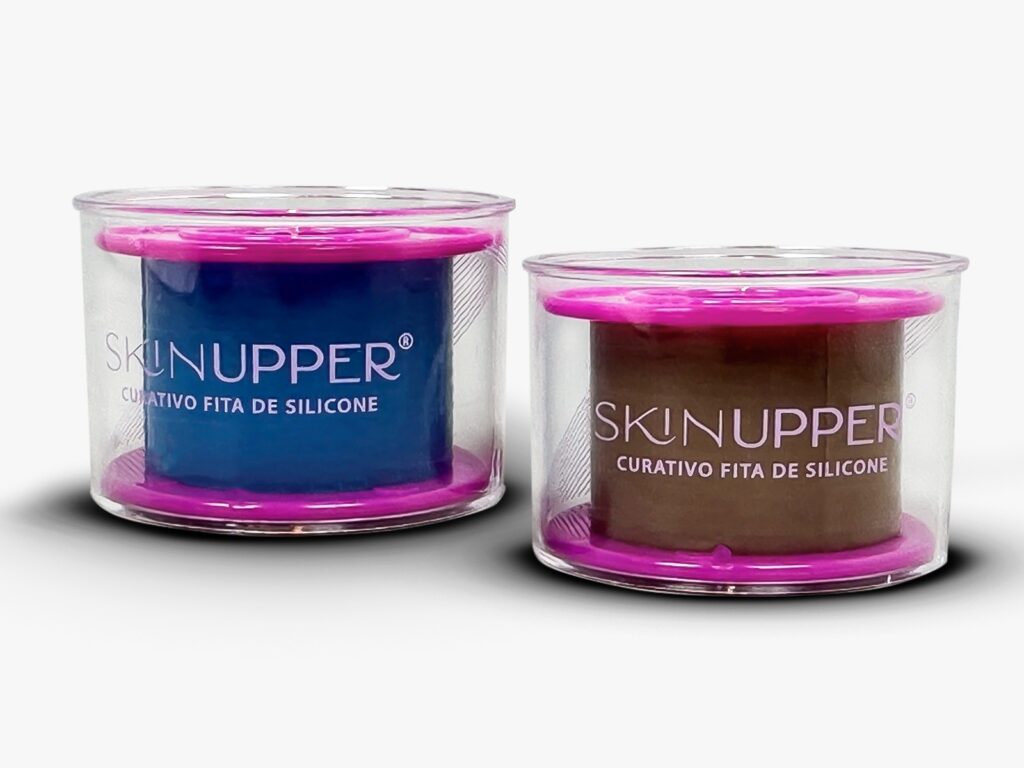 WhatsApp Image 2026-03-18 at 13.09.28