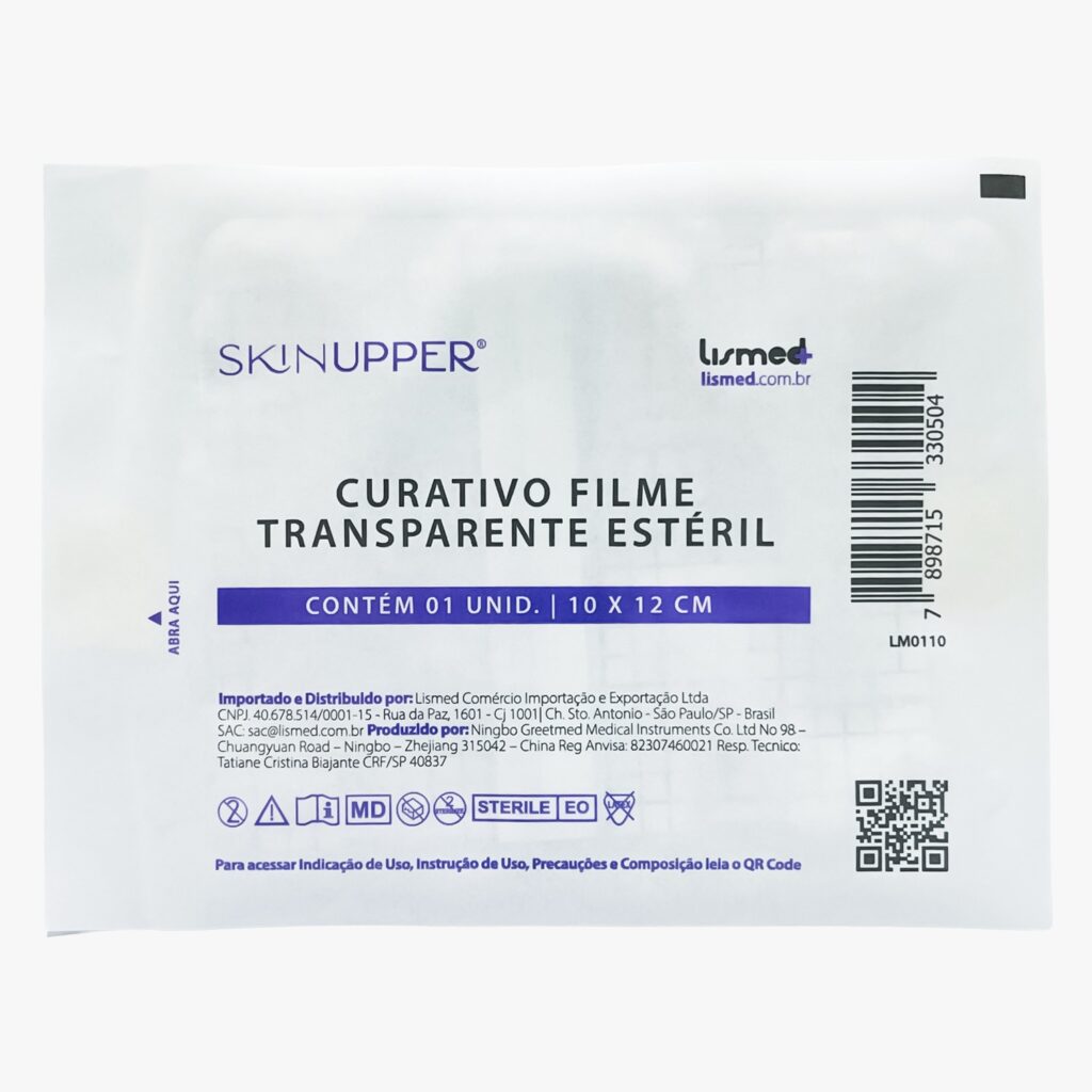 WhatsApp Image 2026-03-D12 at 16.13.38