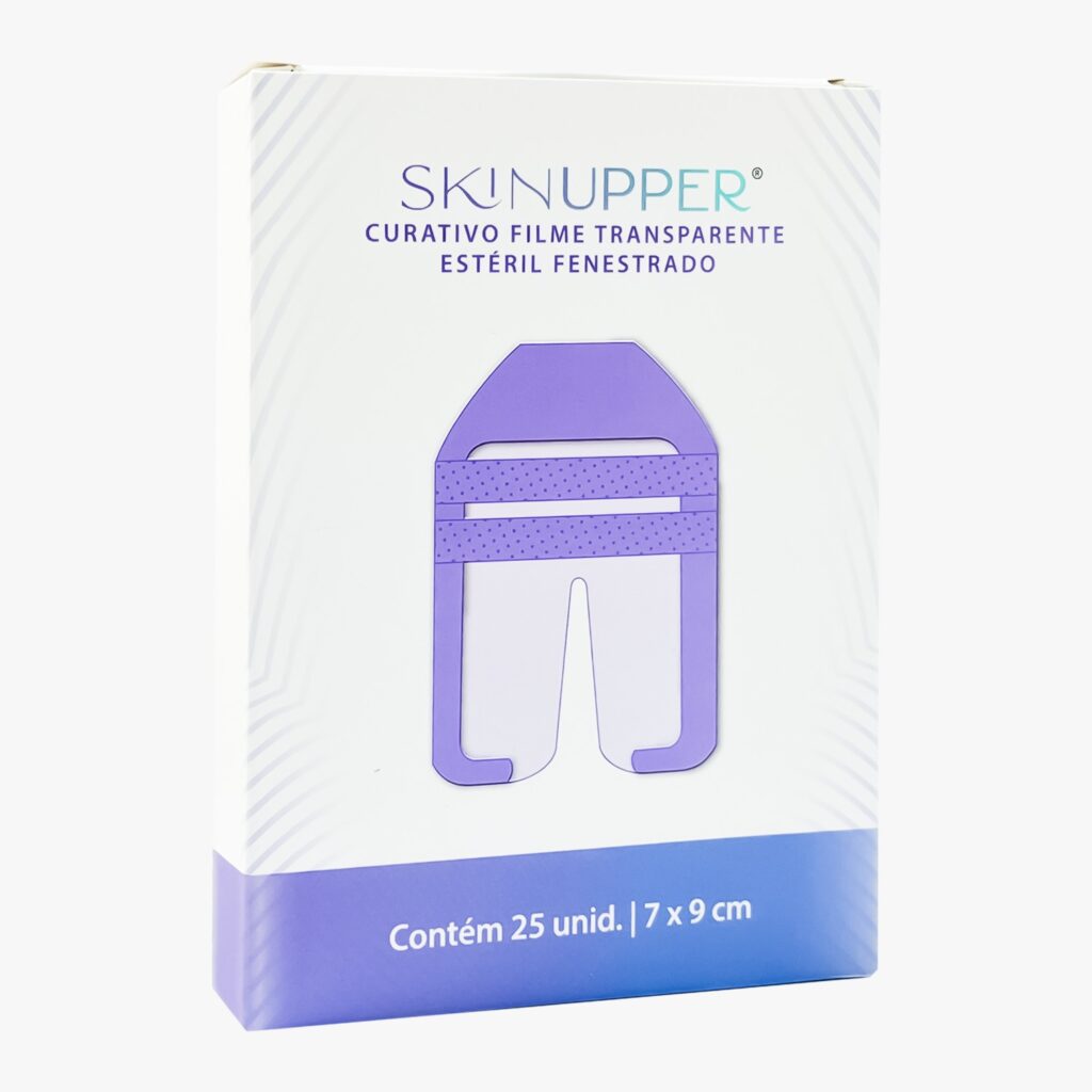 WhatsApp Image 2026-03D-12 at 16.13.39