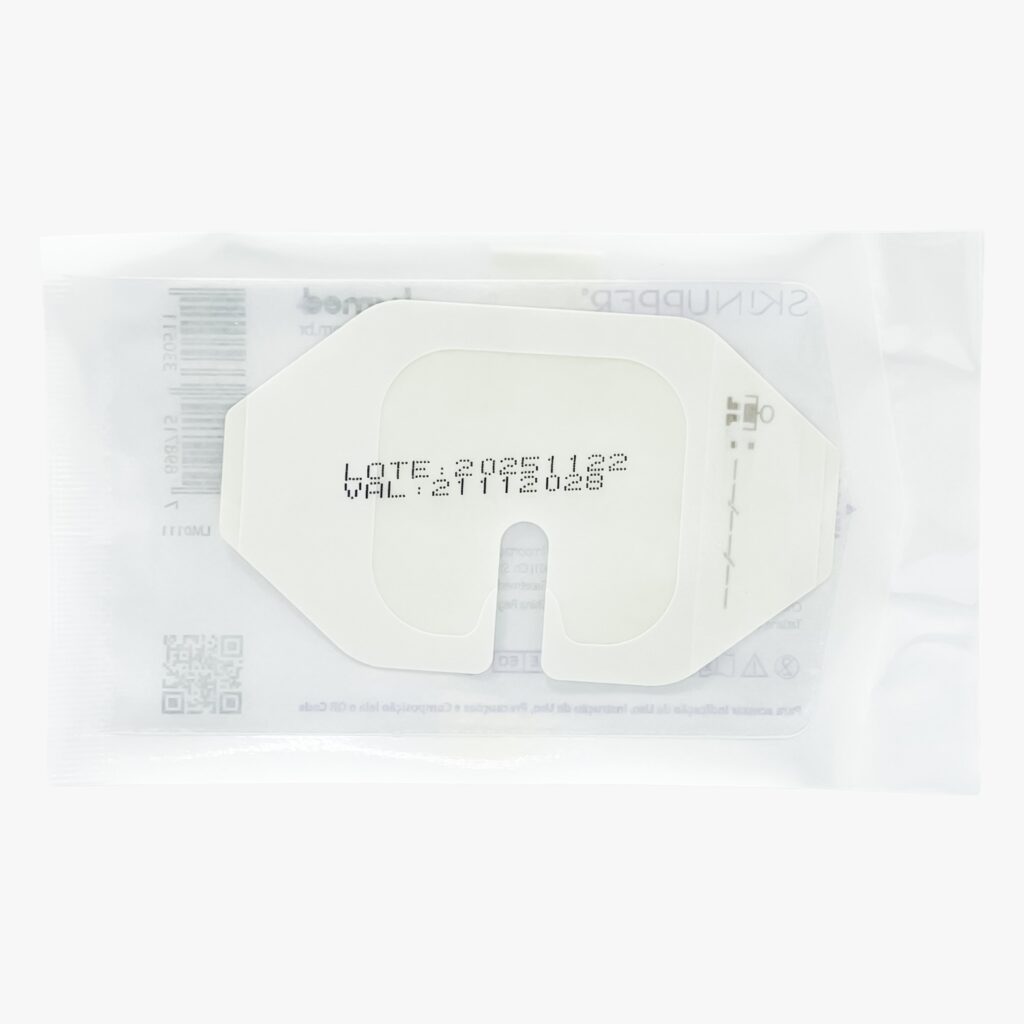 WhatsApp Image 2026-0D3-12 at 16.13.38