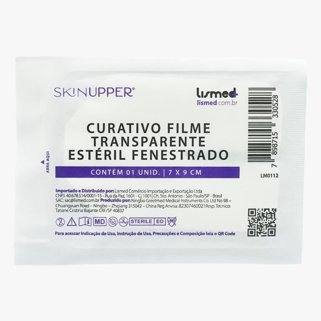 WhatsApp Image 2026-0D3-12 at 16.13.39