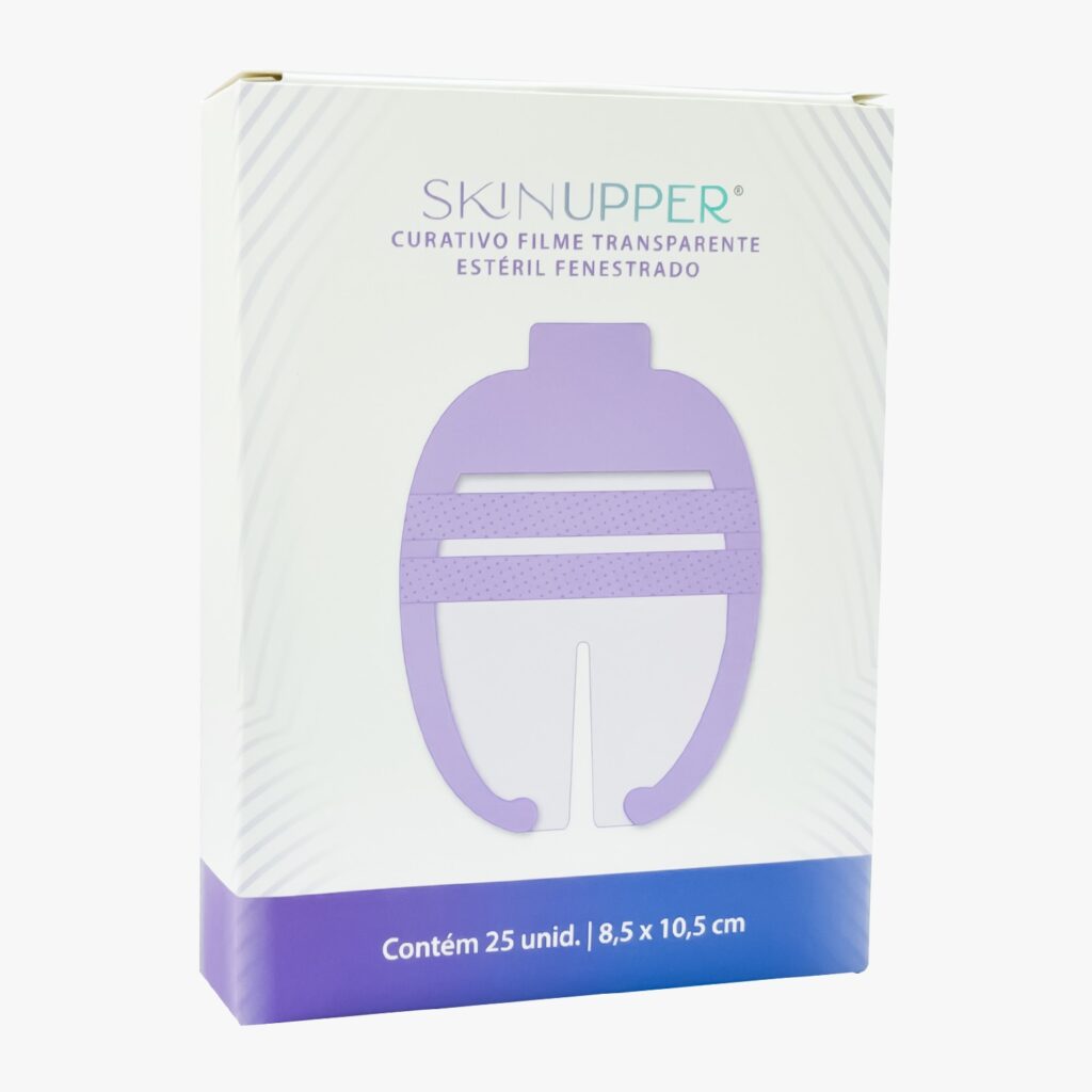 WhatsApp Image 2026-D03D-12 at 16.13.39