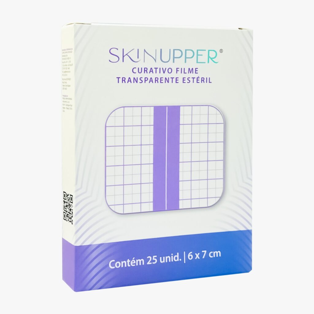 WhatsApp Image 2026-DDD03-12 at 16.13.37