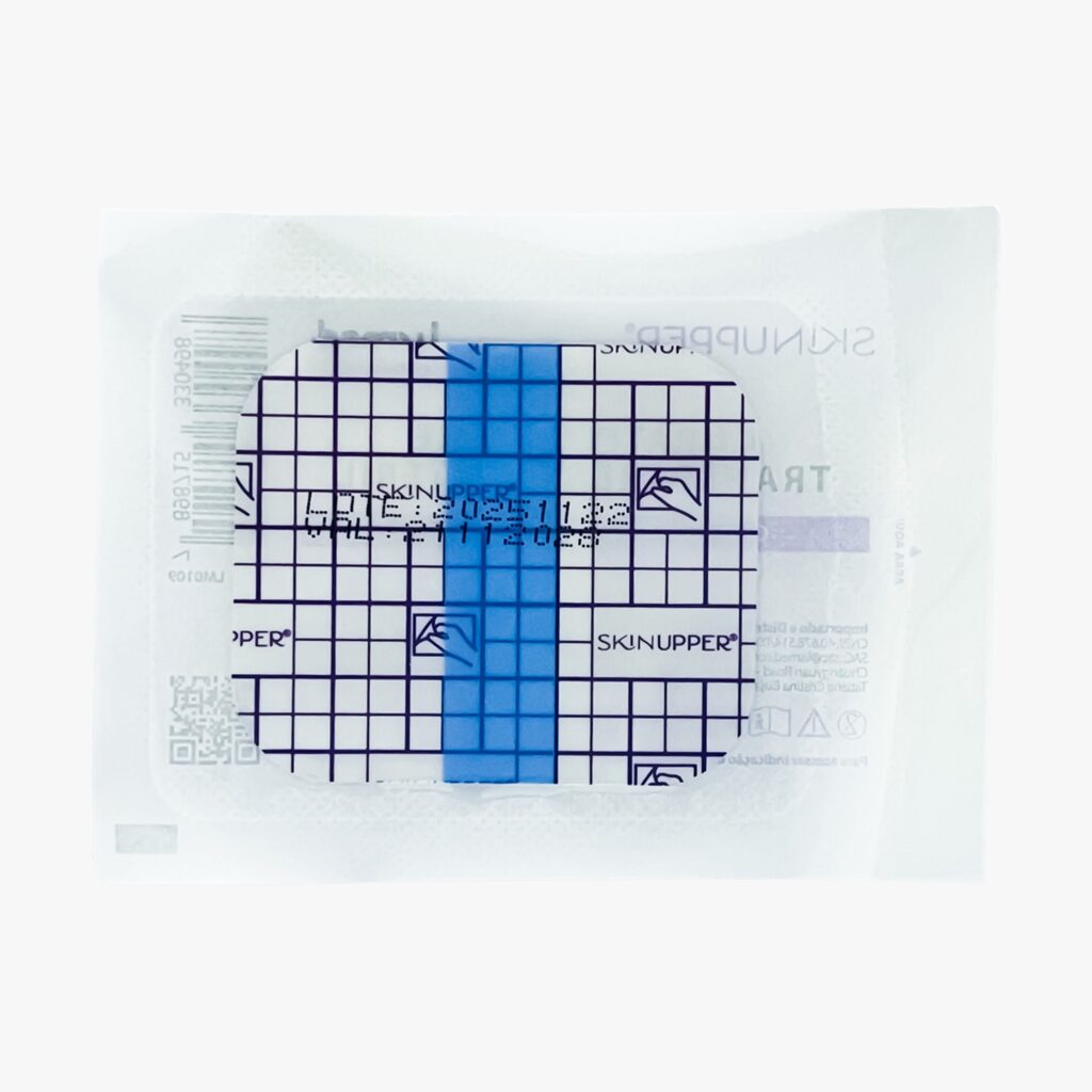 WhatsApp Image 2026D-03-12 at 16.13.38