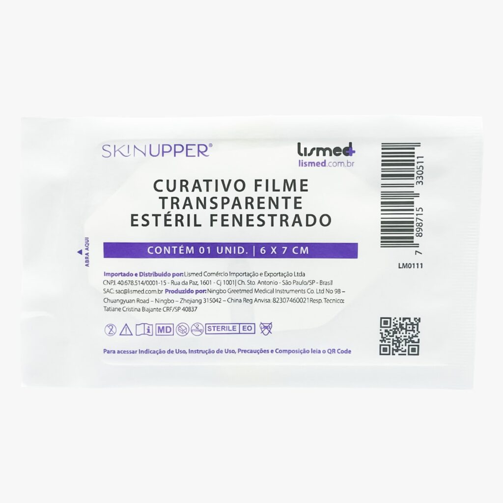 WhatsApp Image 20D26-03-12 at 16.13.38