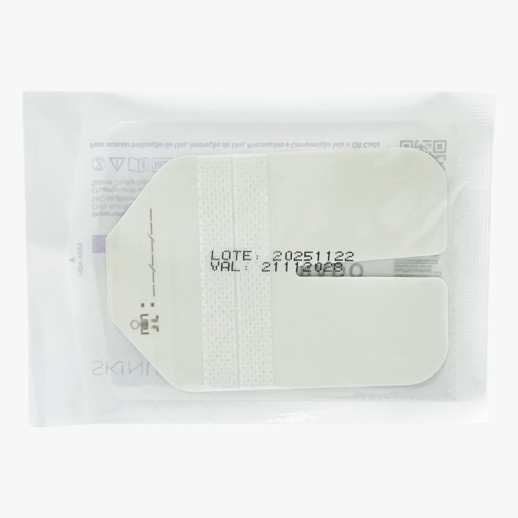 WhatsApp Image D2026-03-12 at 16.13.39