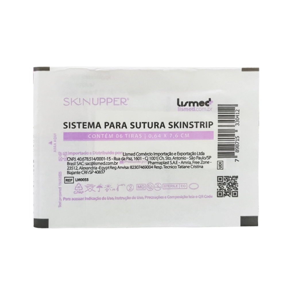 WhatsApp Imddage 2026-03-18 at 13.09.23d