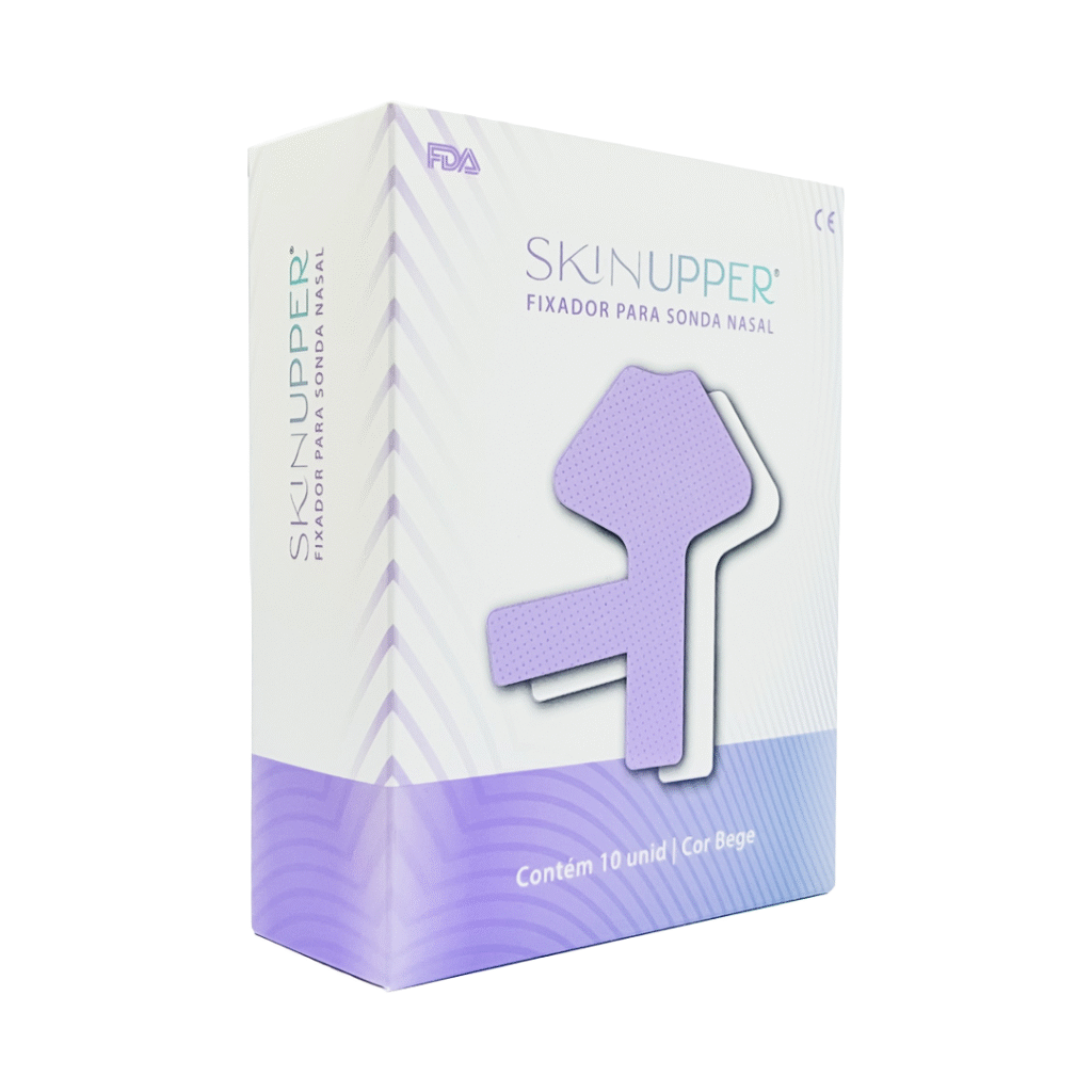 WhatsApp Imddage 2026-03-18 at 13.09.23ddsds